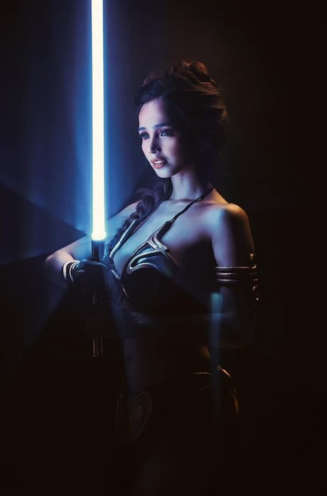 Anna Marcelo xxx actress img