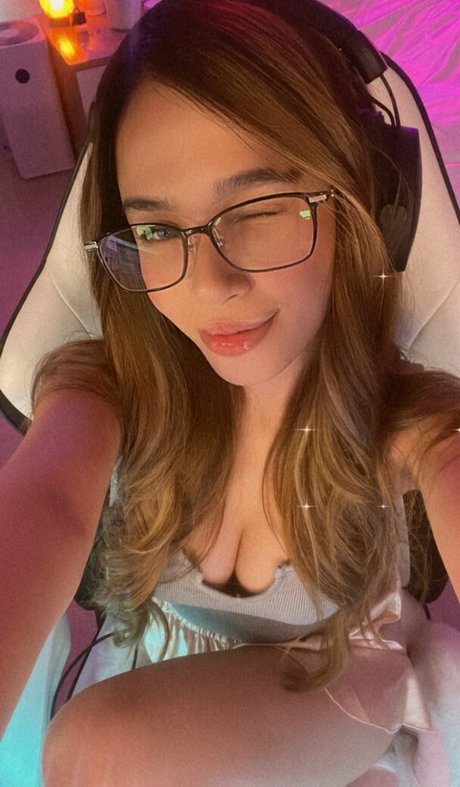 Anna Marcelo model sex archive