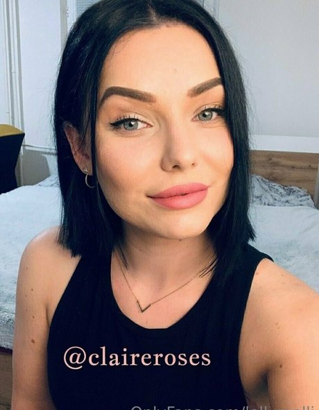 lollymolli erotic pornstar picture