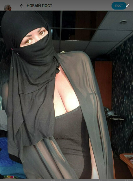 lollymolli pornstar pictures