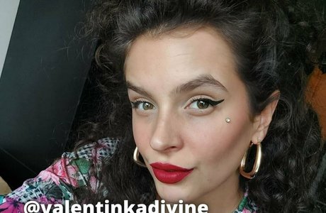 lollymolli model free images