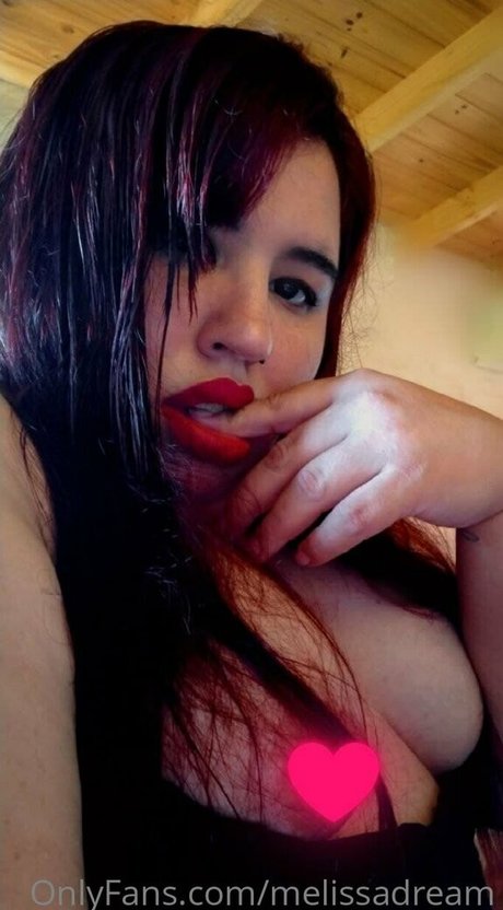 lollymolli model hot img