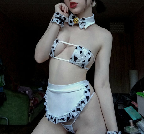 Fockuoka perfect pornstar images