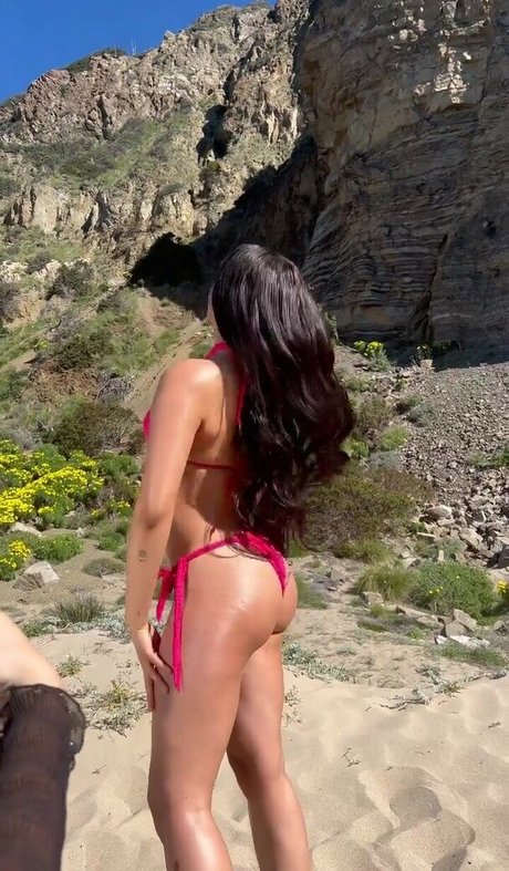 Storm Reid pretty actress pic