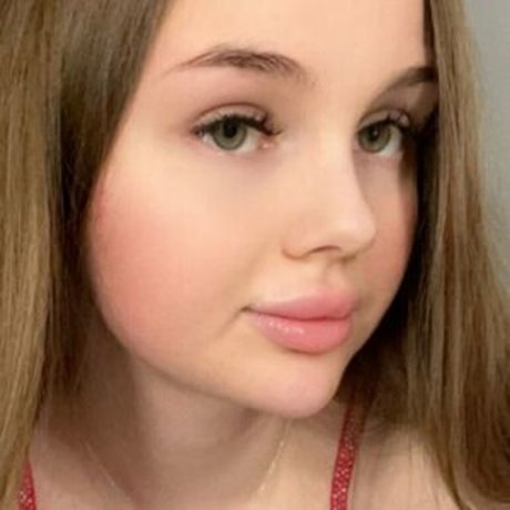 juliagrander nudes model pics