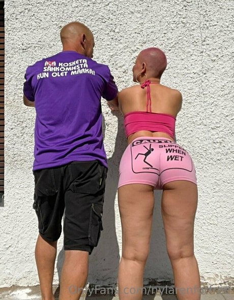 nylarenforfree star best galleries