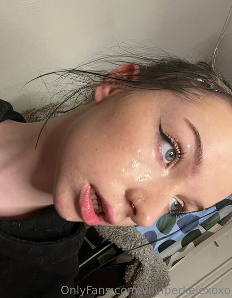 viiviperkelexoxo thumbnail