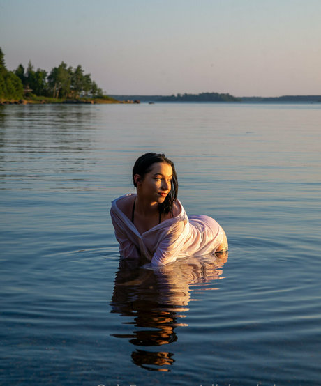 viiviperkelexoxo sexy pornstar picture