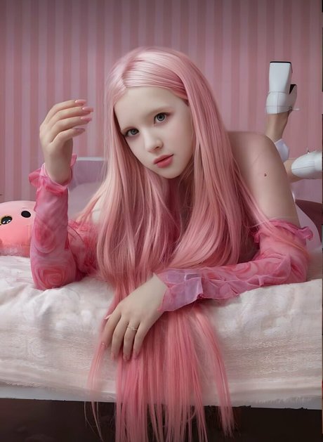 adelmorel hot star galleries