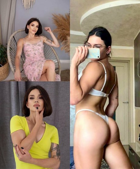 adelmorel model pornographic photos