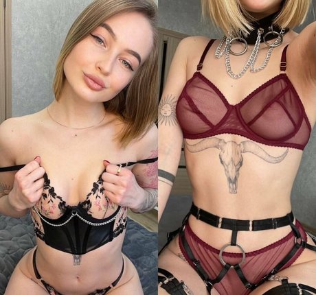 adelmorel model nude img