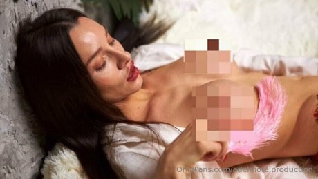 adelmorel nice pornstar photo