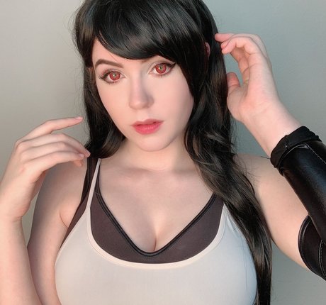 brunette pov onlyfans hot porn pictures