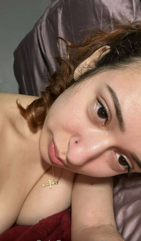 tinyrissy perfect model photo