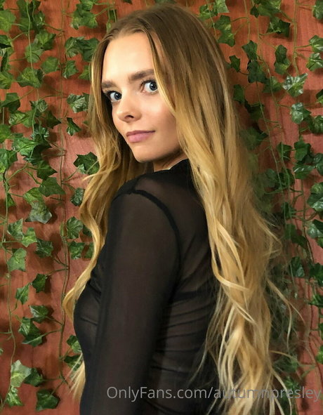 autumnpresley xxx pornstar photo