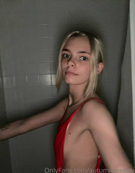 autumnpresley sex actress photos