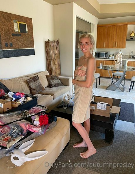 autumnpresley pornstar pretty archive