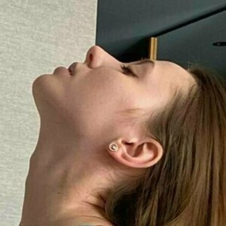 katyasun high quality star images