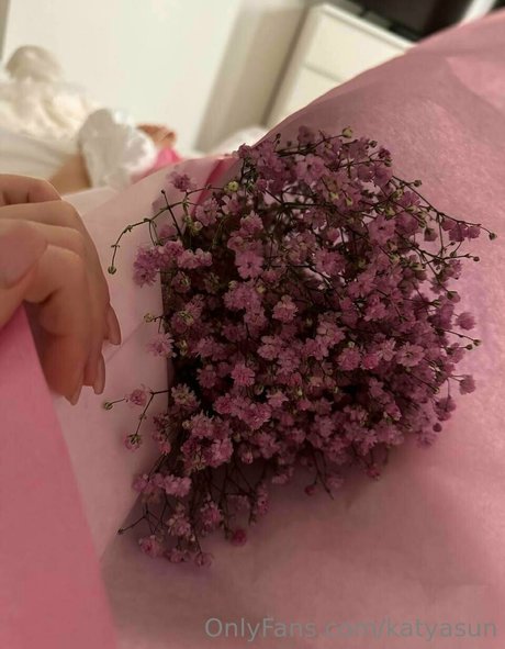 katyasun nice pornstar img