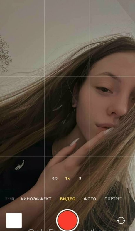 katyasun erotic model galleries