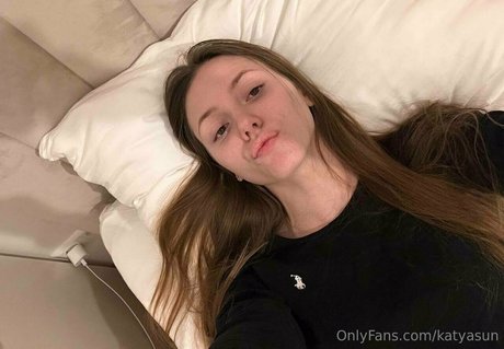 katyasun hd model pics