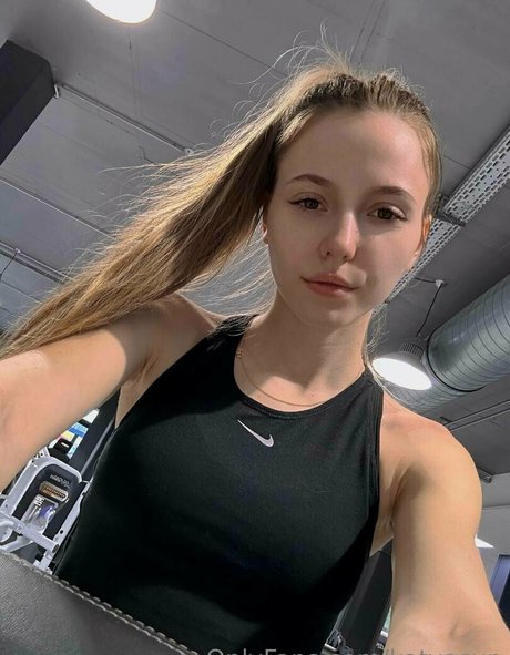 katyasun model erotic images