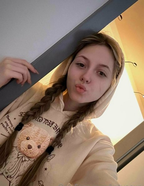 katyasun star art img