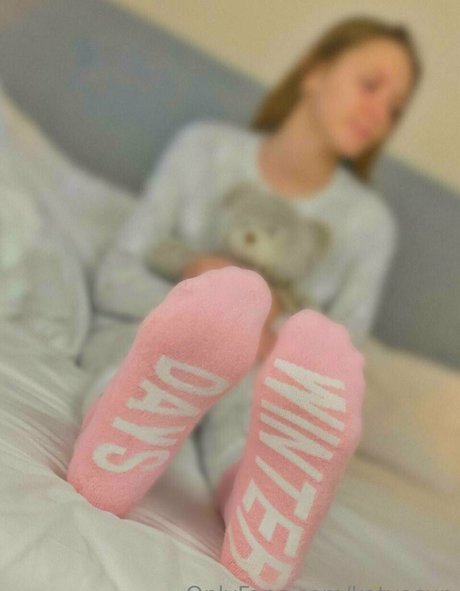 katyasun star nice pics