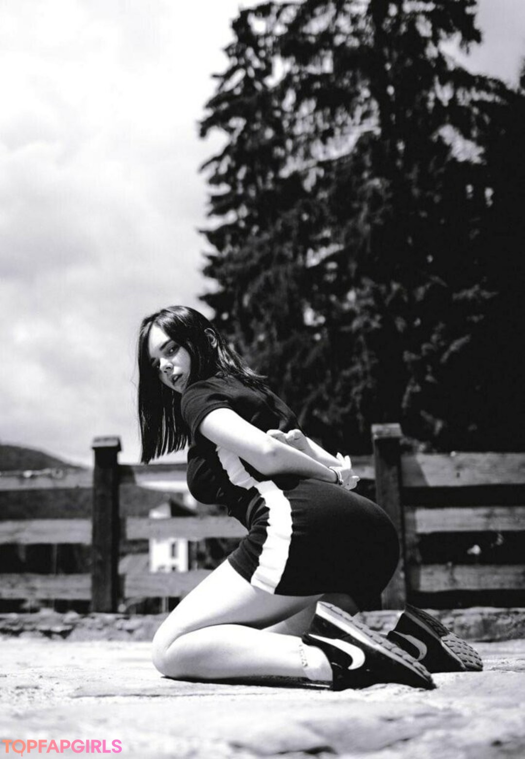 nesty69 star art gallery