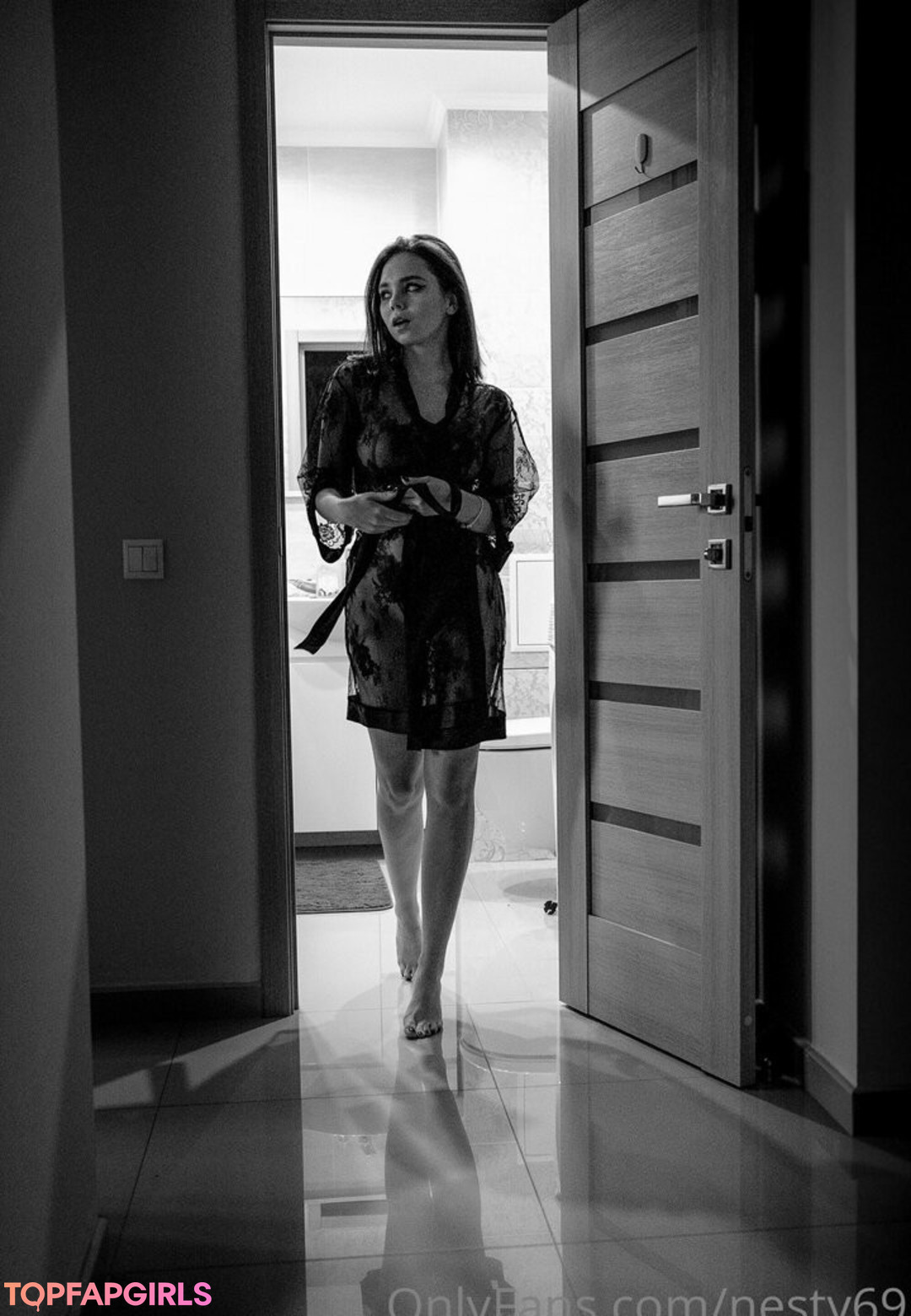 nesty69 adult actress galleries