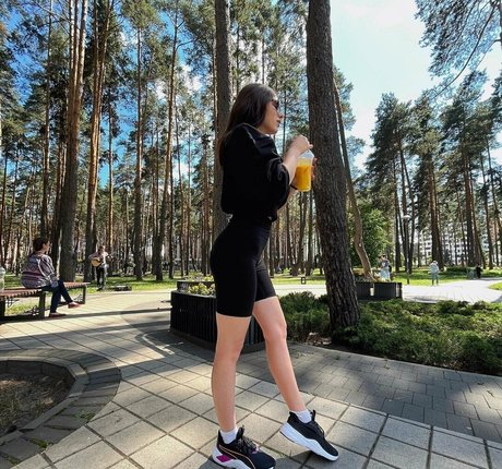 nesty69 model perfect archive