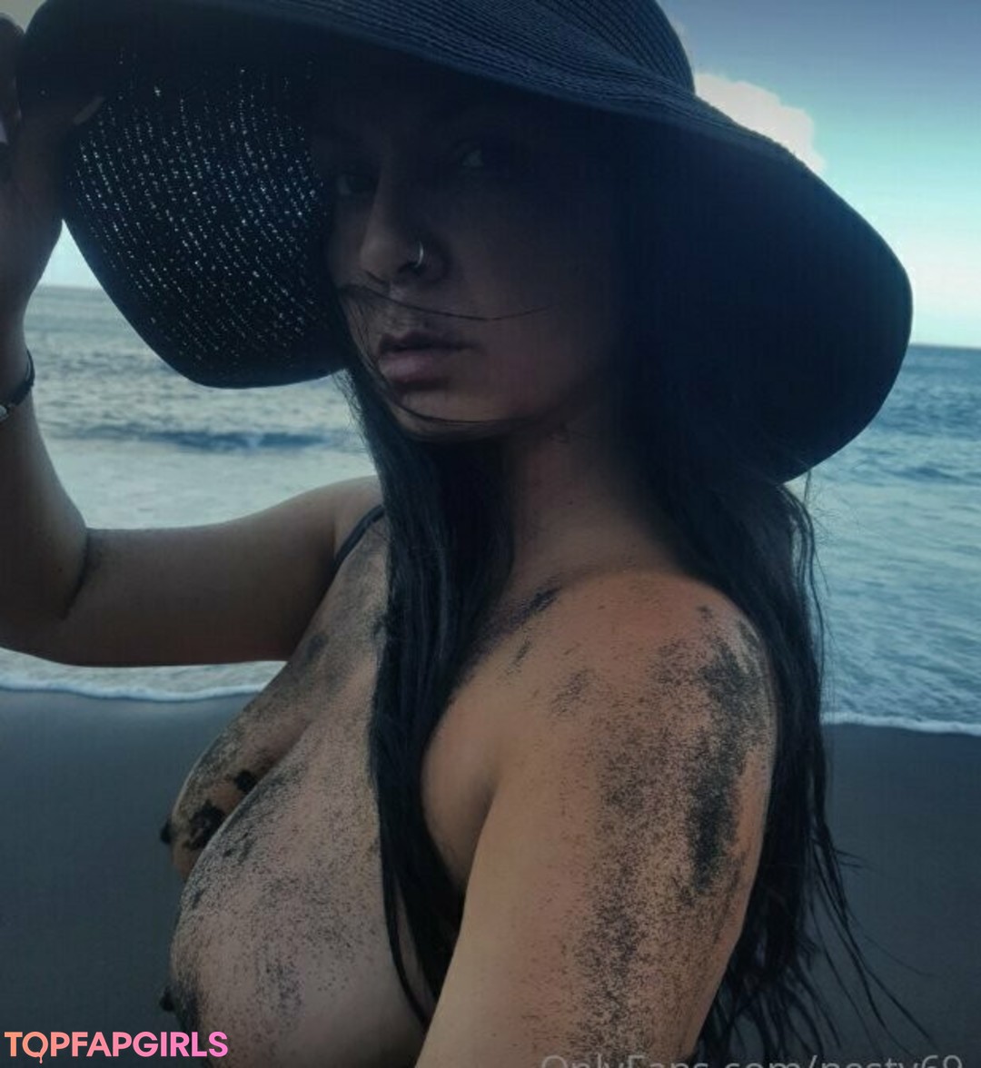 nesty69 star porn images