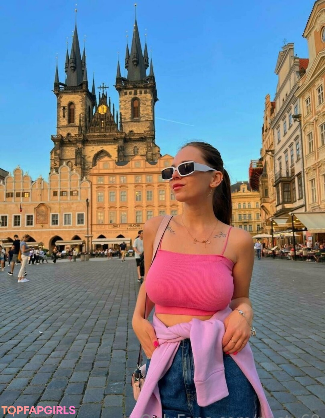 nesty69 sex model pictures