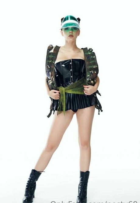 nesty69 model sex image