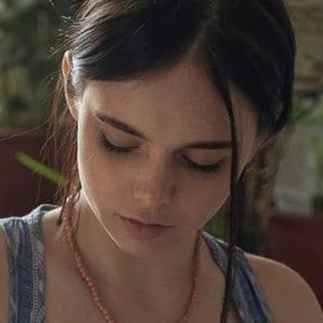 nesty69 star erotic galleries