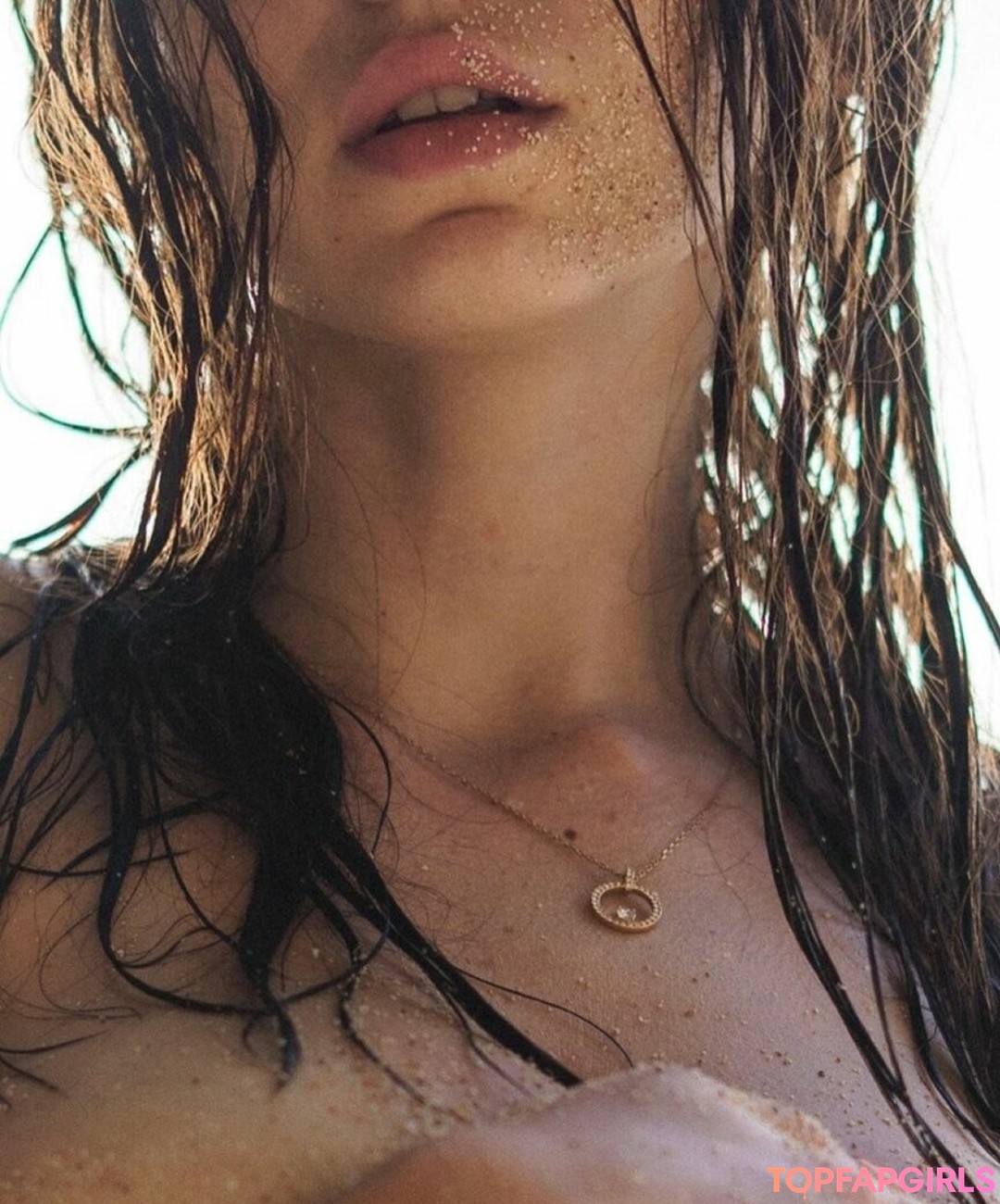 nesty69 beautiful actress pictures