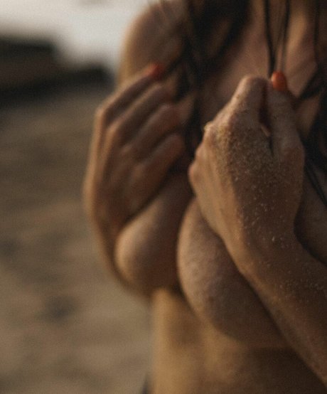 nesty69 naked actress picture