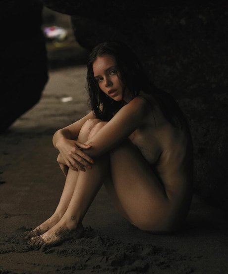 nesty69 model hot galleries