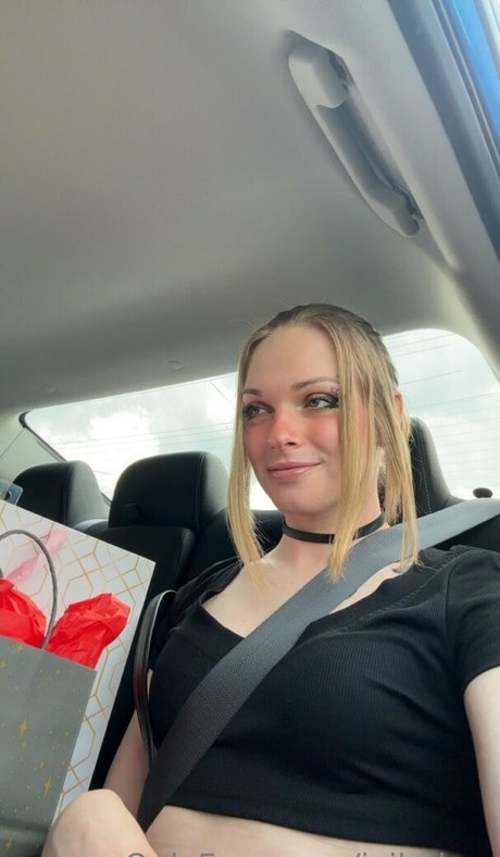 ivibabes top model photos