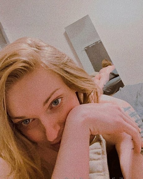 ivibabes pretty actress picture