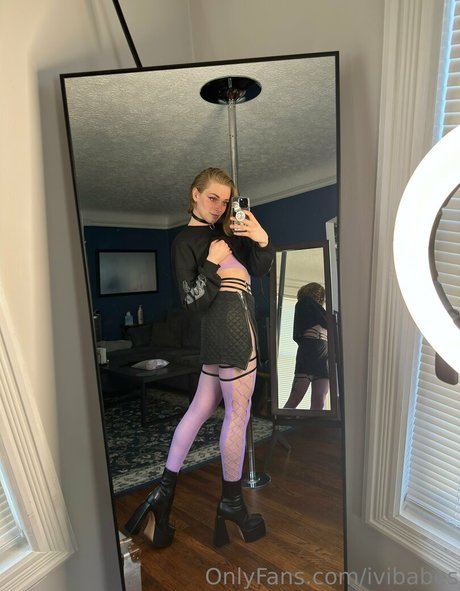 ivibabes pornographic actress gallery