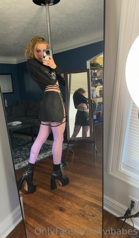 ivibabes star hot pics