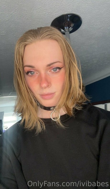 ivibabes hd model photos