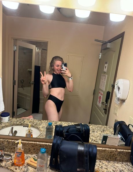 ivibabes pornstar adult gallery