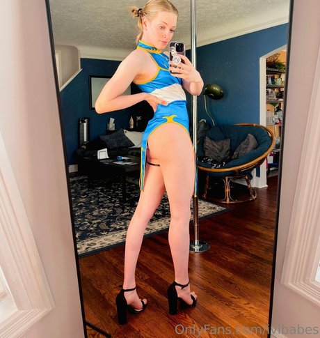 ivibabes model pornographic archive