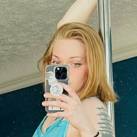 ivibabes pornstar top images