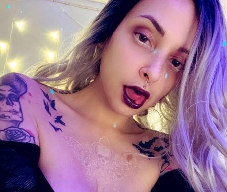 ginger teen onlyfans art xxx photos