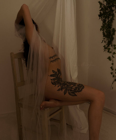 anya__afterglowfree pornstar best gallery