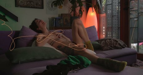 anya__afterglowfree sex pornstar picture