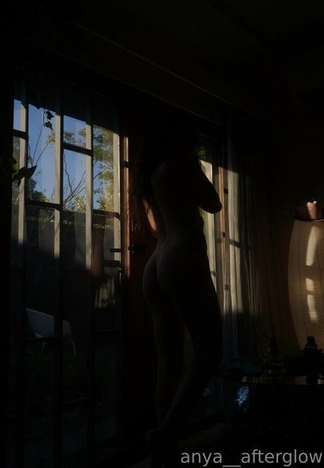 anya__afterglowfree nudes actress photos